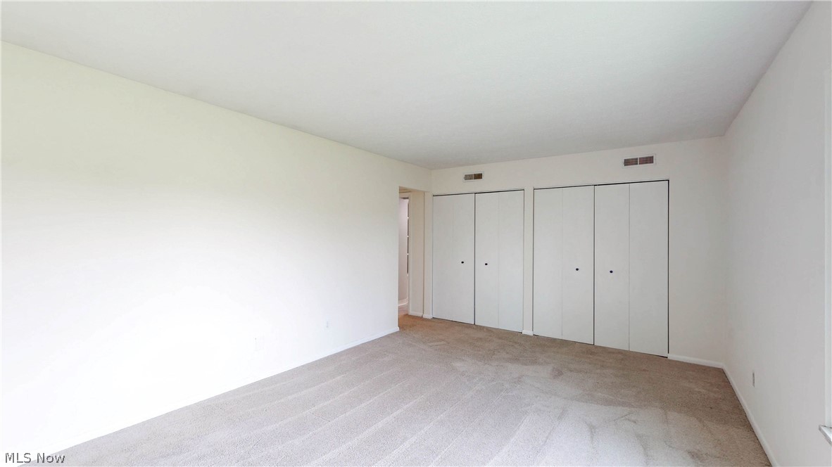 Hudson West Condo - Residential
