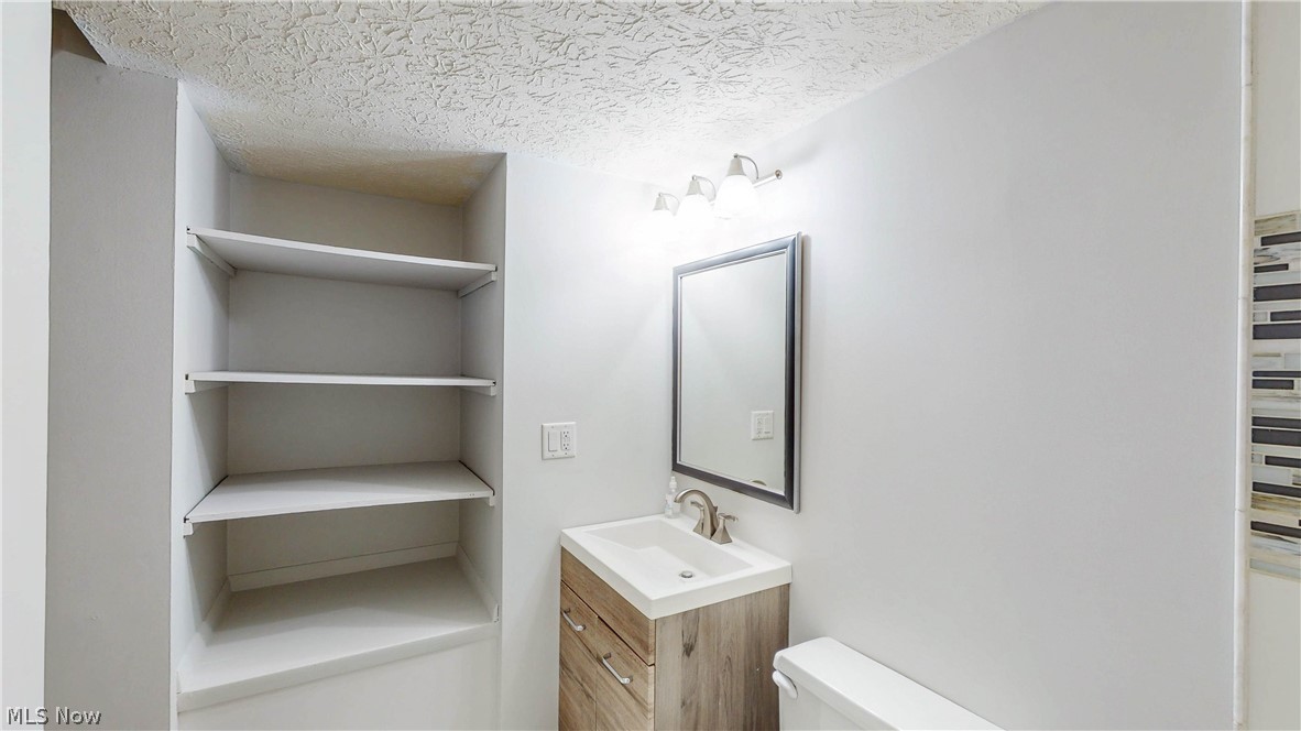Hudson West Condo - Residential