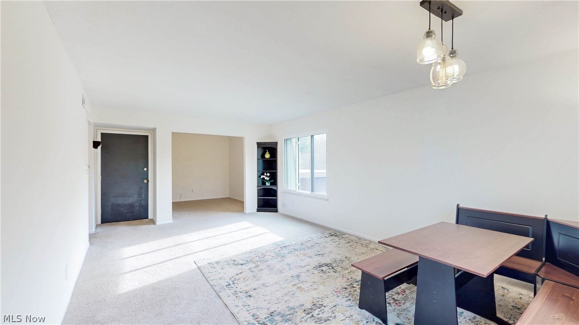 Hudson West Condo - Residential