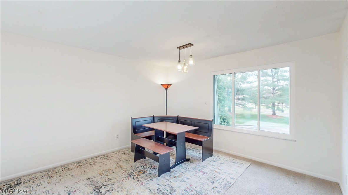 Hudson West Condo - Residential