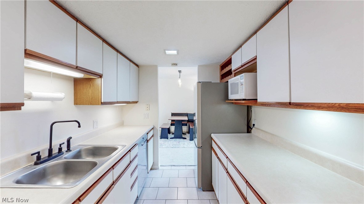 Hudson West Condo - Residential