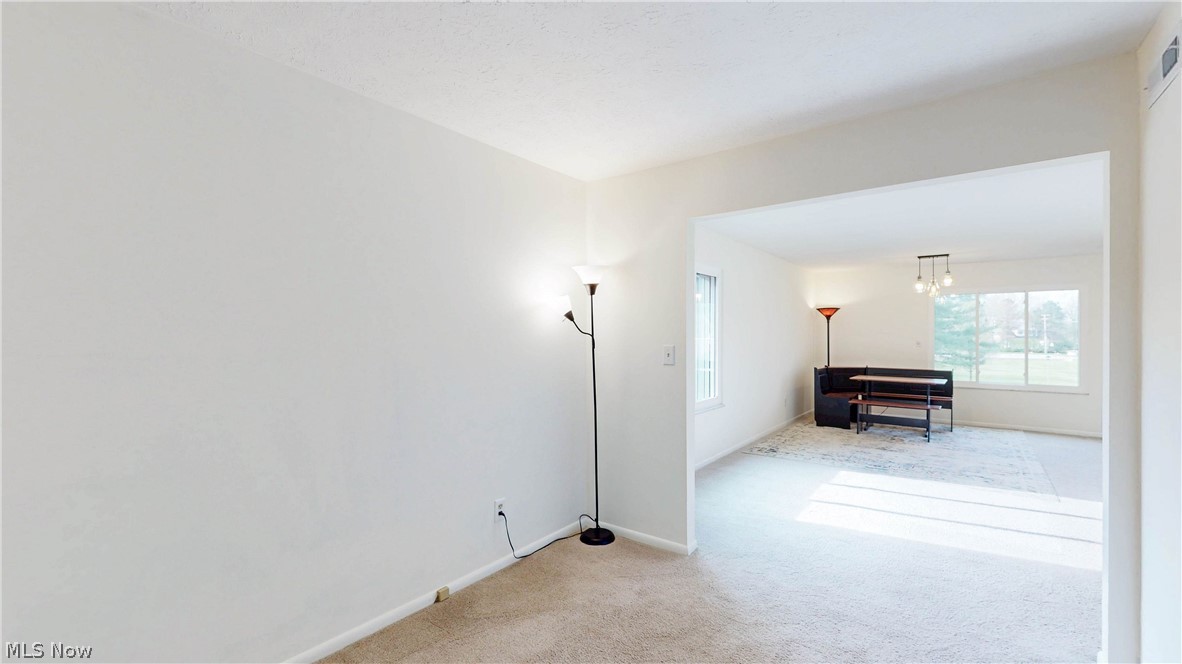Hudson West Condo - Residential