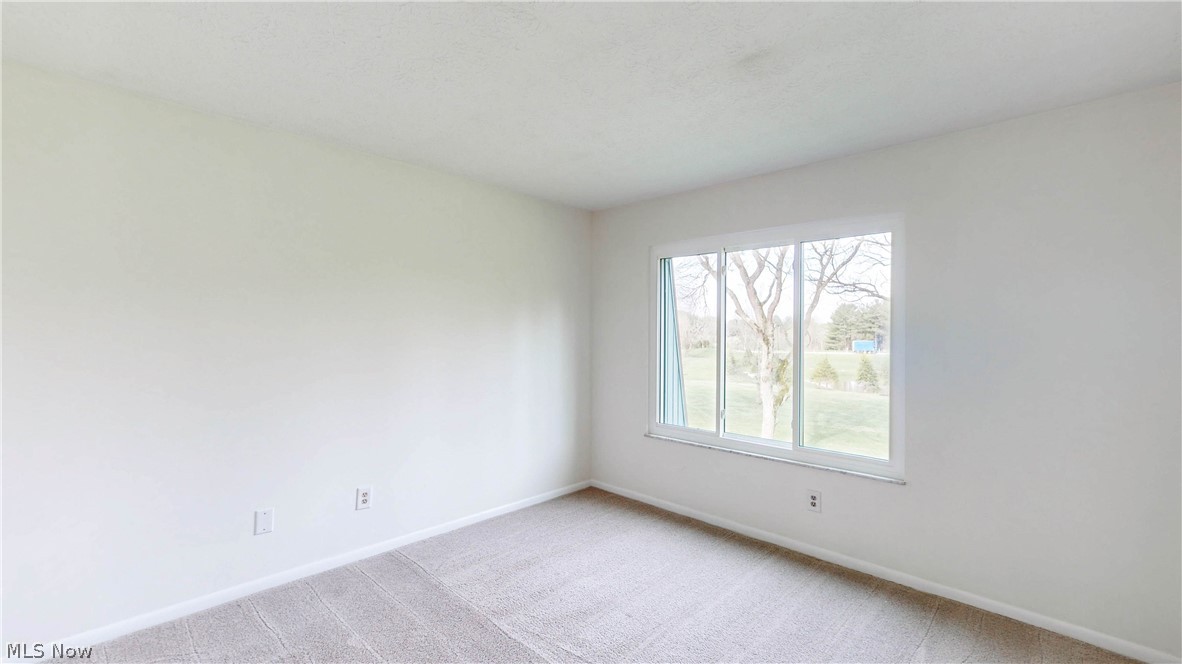 Hudson West Condo - Residential