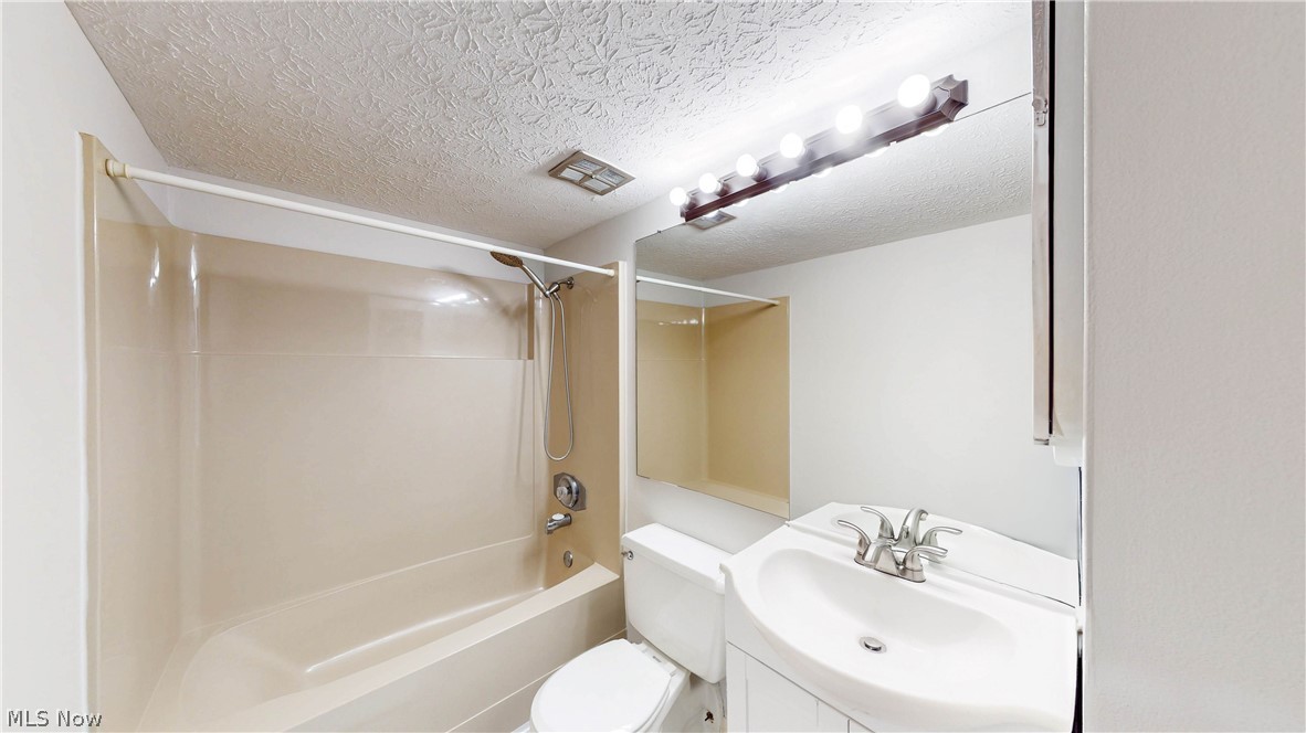 Hudson West Condo - Residential