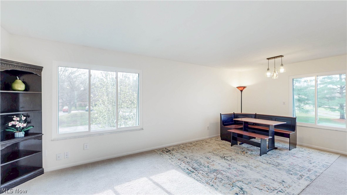 Hudson West Condo - Residential