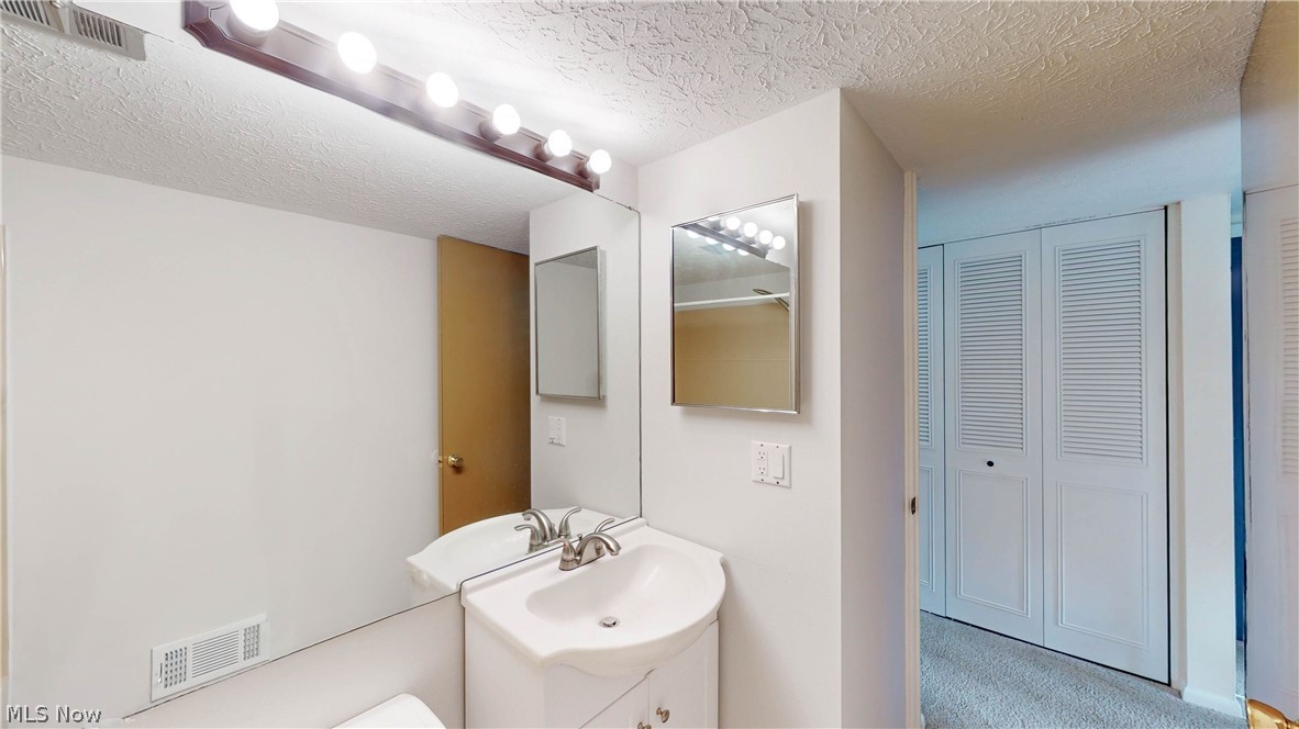 Hudson West Condo - Residential