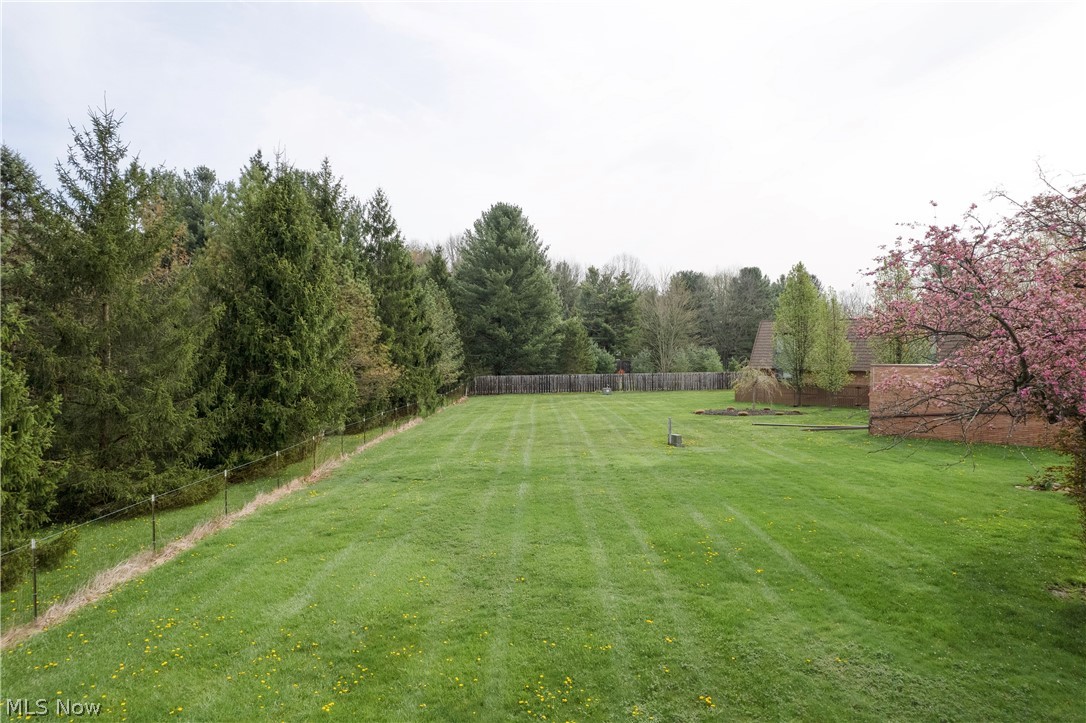 Hudson West Condo - Residential