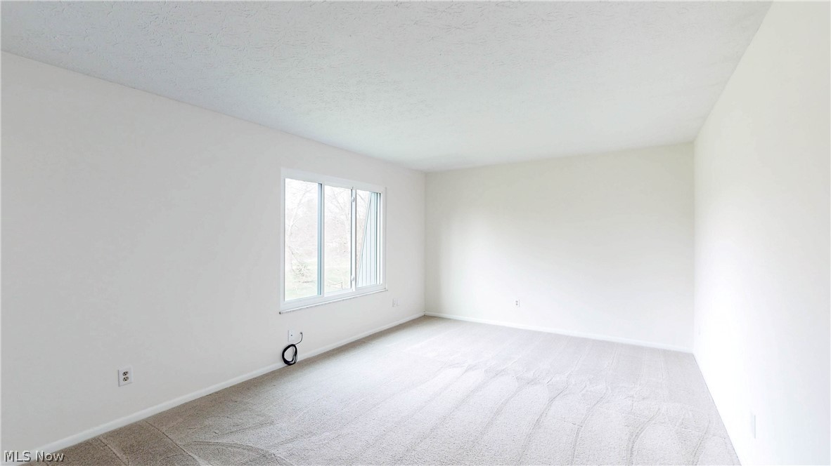 Hudson West Condo - Residential