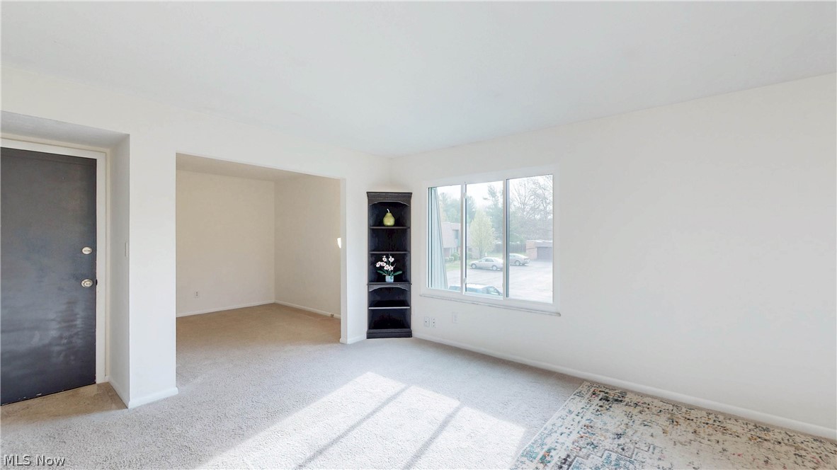 Hudson West Condo - Residential