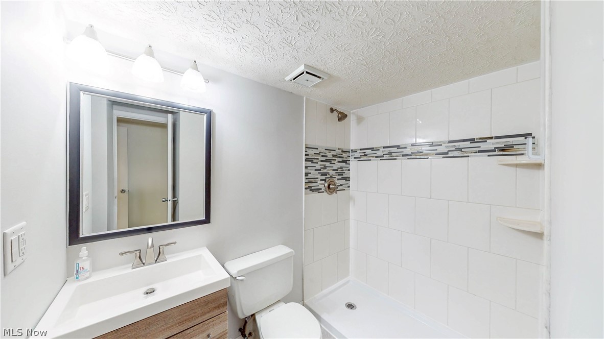 Hudson West Condo - Residential