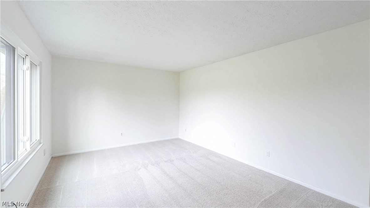 Hudson West Condo - Residential