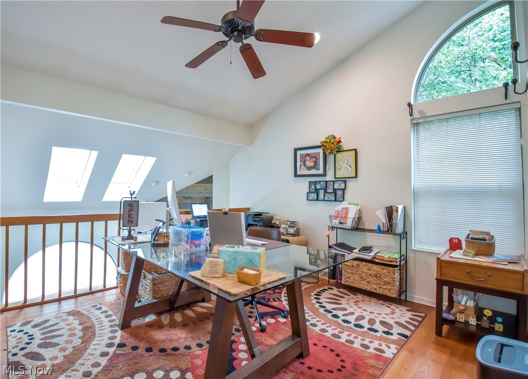 Arrowhead Bay Condo - Residential