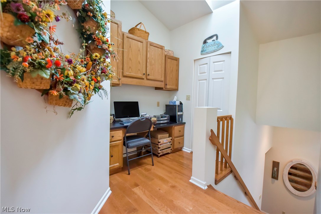 Arrowhead Bay Condo - Residential