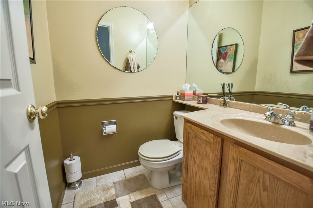 Arrowhead Bay Condo - Residential