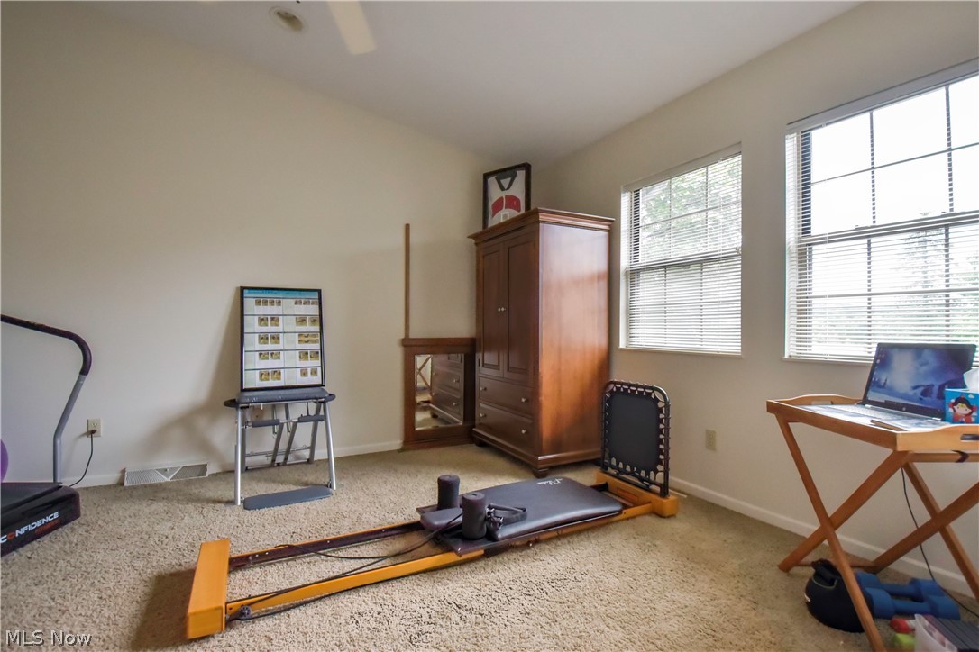 Arrowhead Bay Condo - Residential