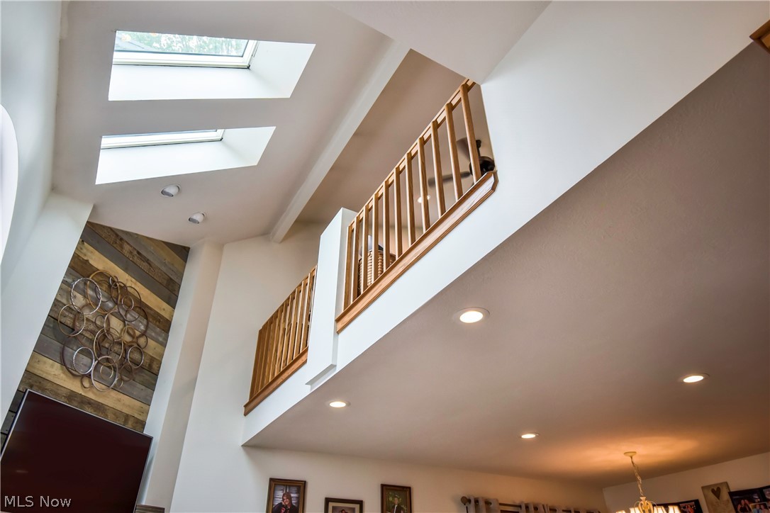 Arrowhead Bay Condo - Residential