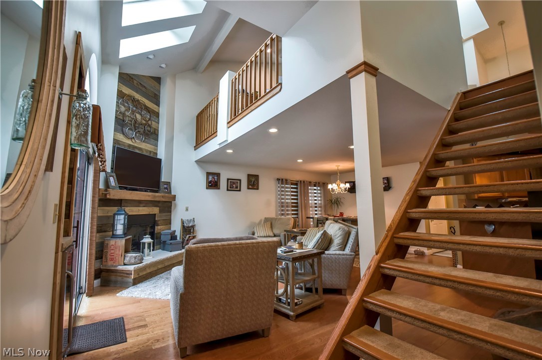 Arrowhead Bay Condo - Residential