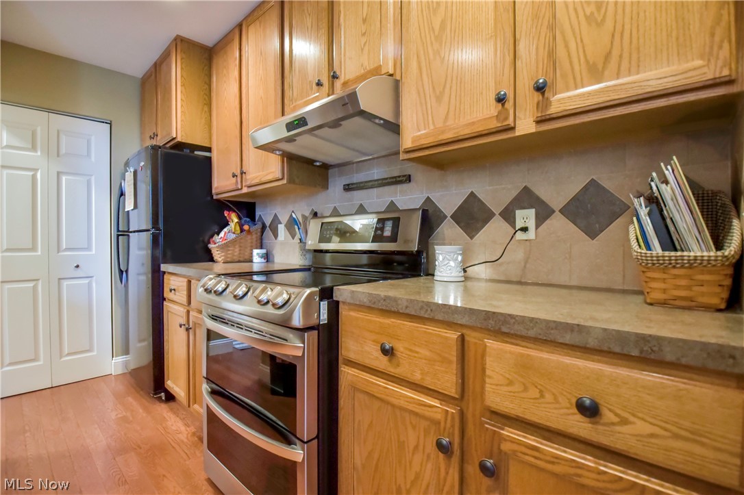 Arrowhead Bay Condo - Residential