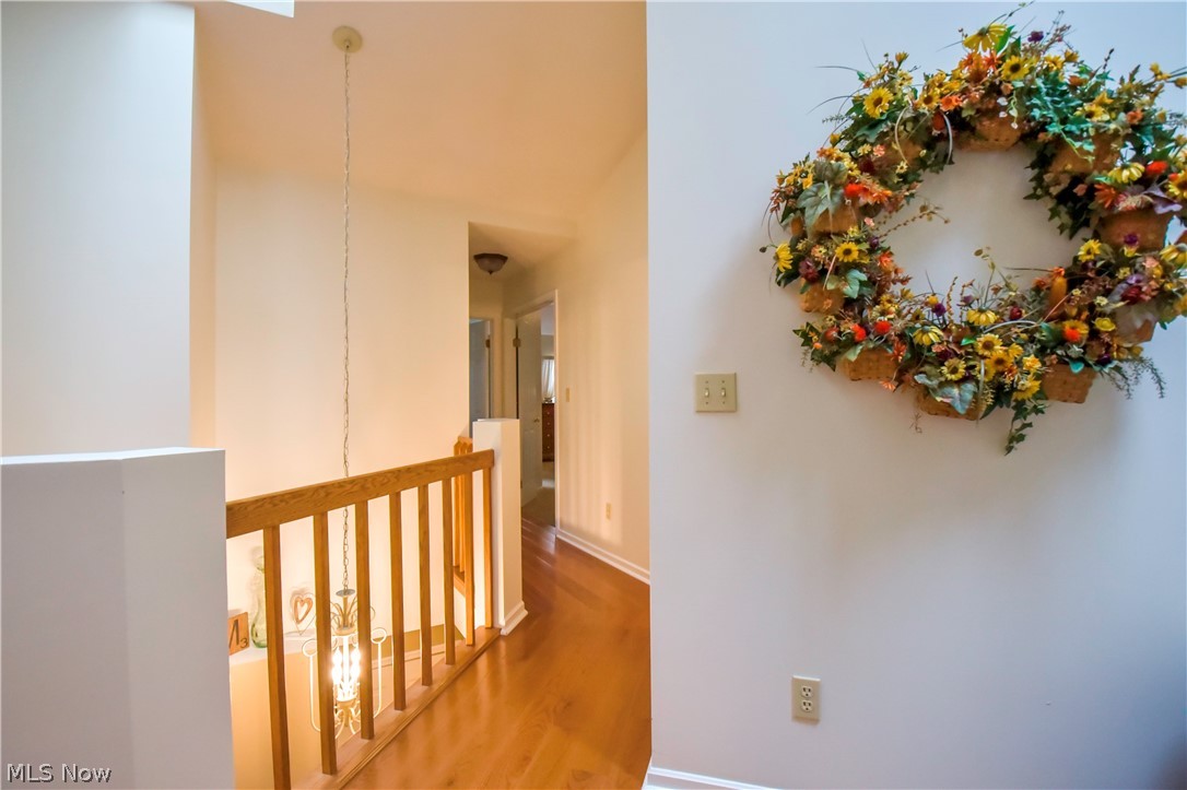 Arrowhead Bay Condo - Residential