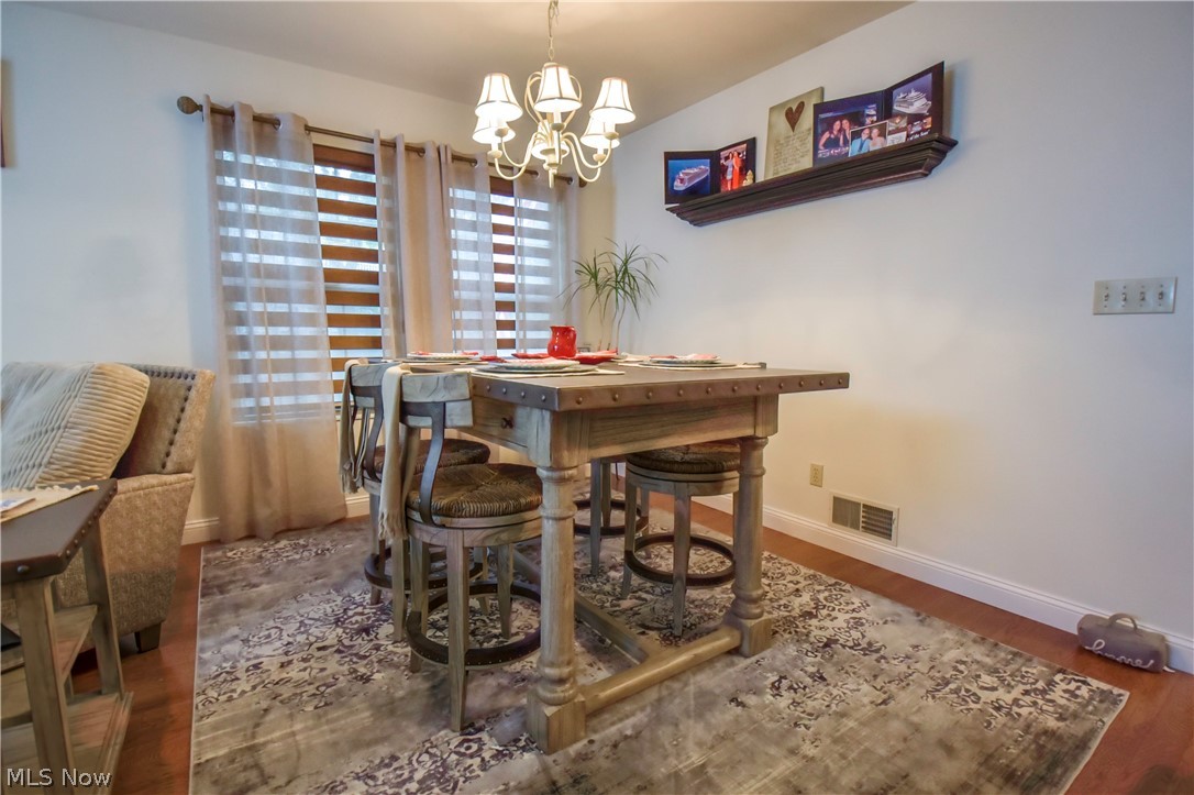 Arrowhead Bay Condo - Residential