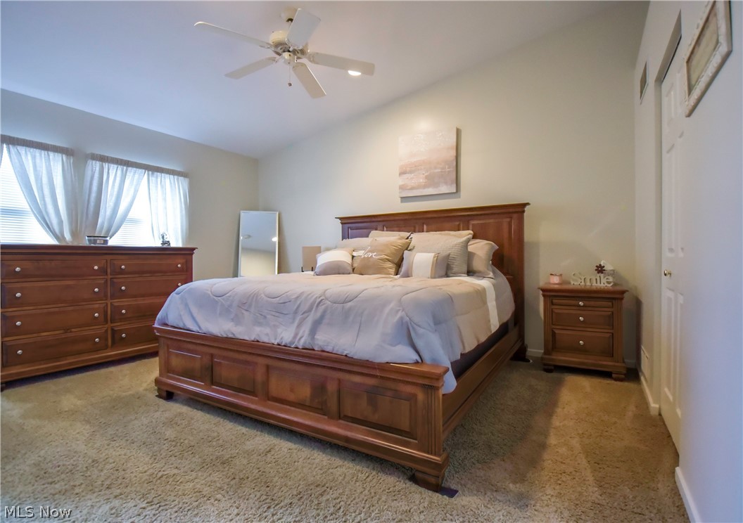 Arrowhead Bay Condo - Residential