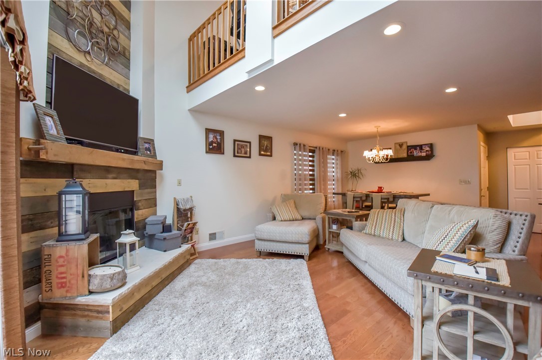 Arrowhead Bay Condo - Residential