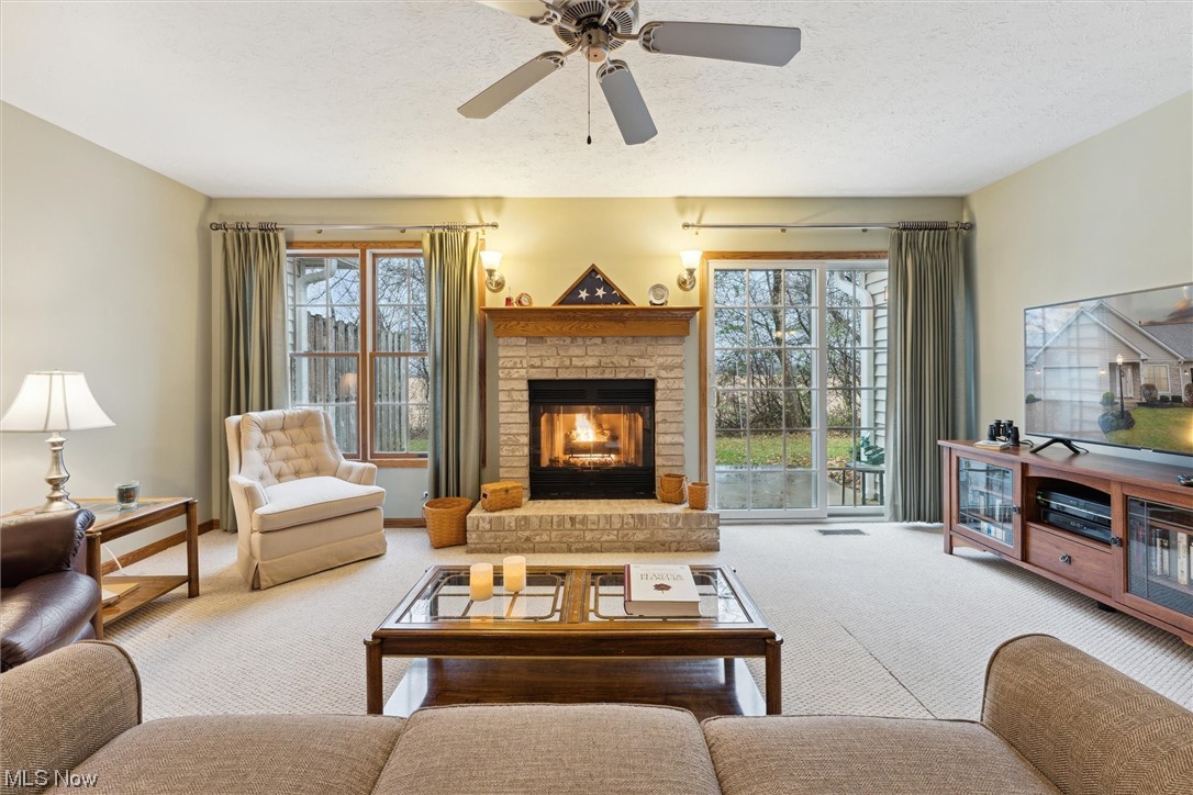 Oberlin Reserve Condos - Residential