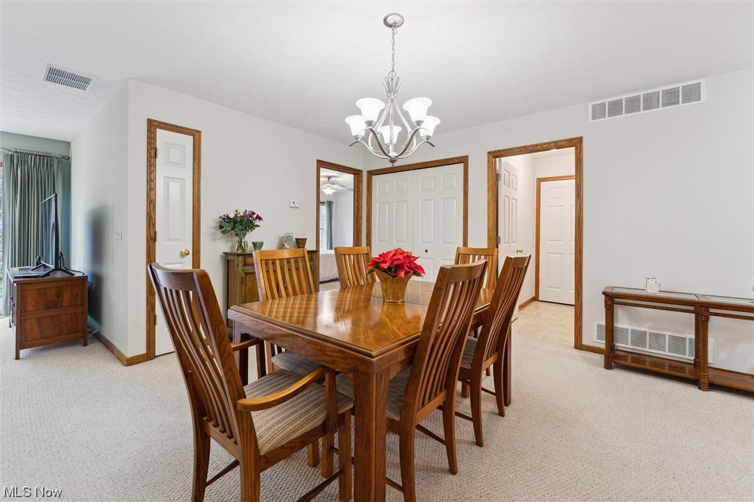 Oberlin Reserve Condos - Residential