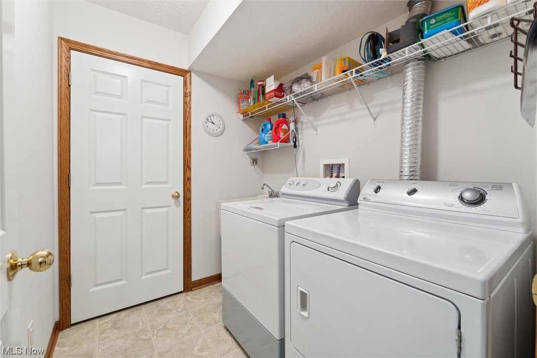 Oberlin Reserve Condos - Residential