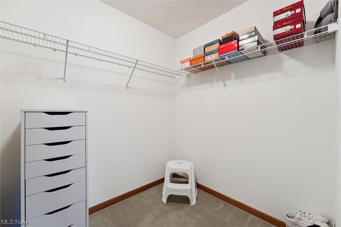 Oberlin Reserve Condos - Residential