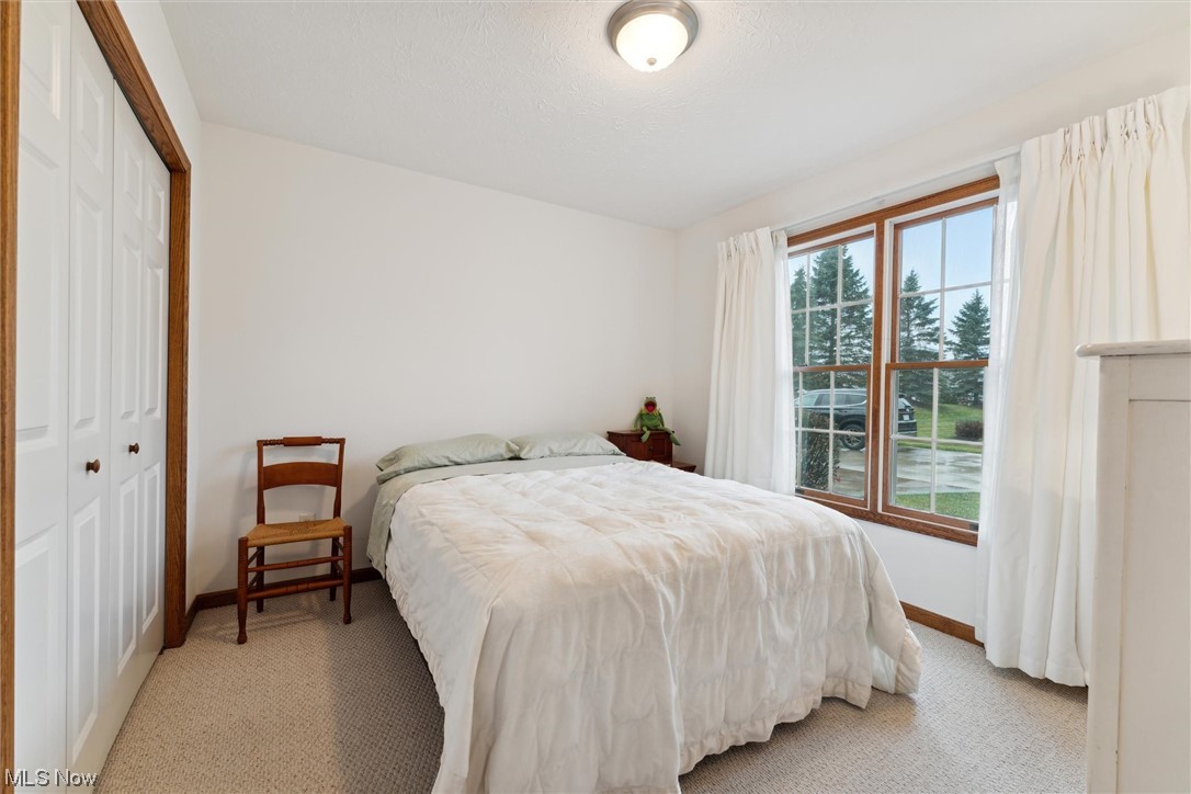 Oberlin Reserve Condos - Residential