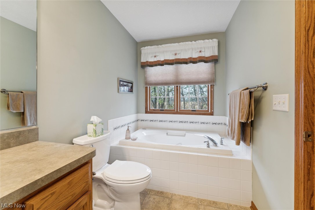 Oberlin Reserve Condos - Residential