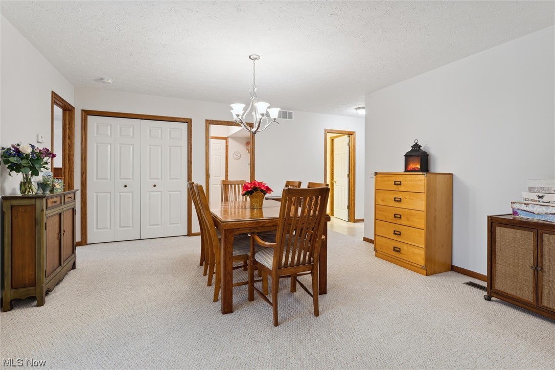 Oberlin Reserve Condos - Residential