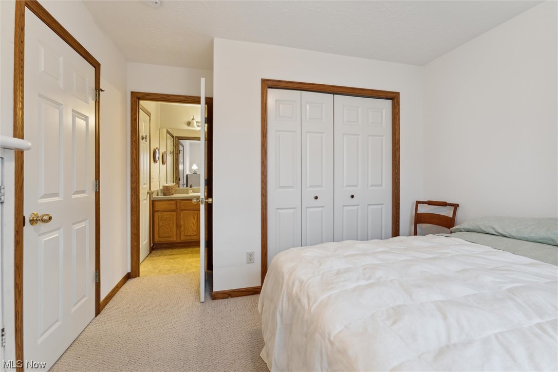 Oberlin Reserve Condos - Residential