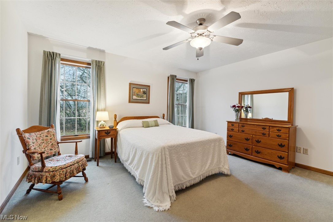 Oberlin Reserve Condos - Residential