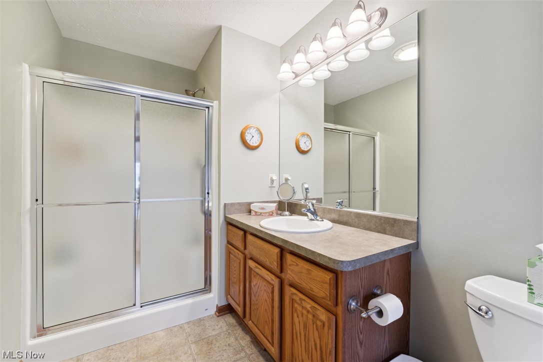 Oberlin Reserve Condos - Residential