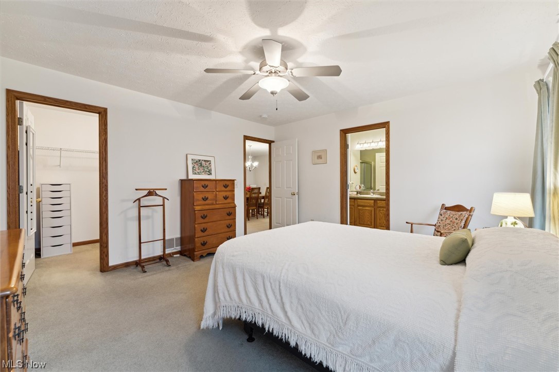 Oberlin Reserve Condos - Residential