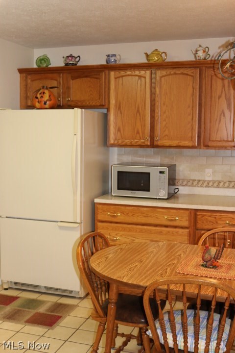 Greenwood/Hampton Ct. - Residential