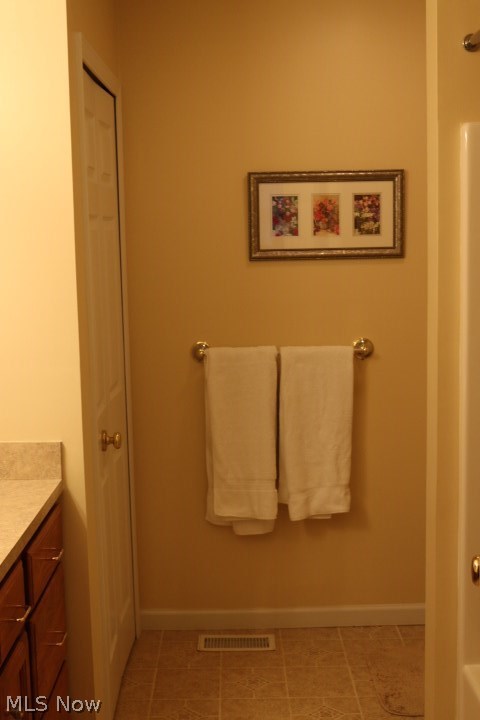 Greenwood/Hampton Ct. - Residential