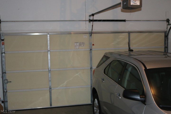 Greenwood/Hampton Ct. - Residential