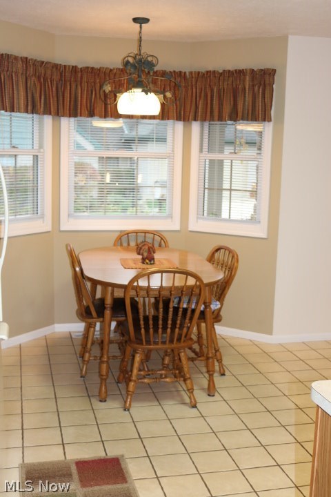 Greenwood/Hampton Ct. - Residential