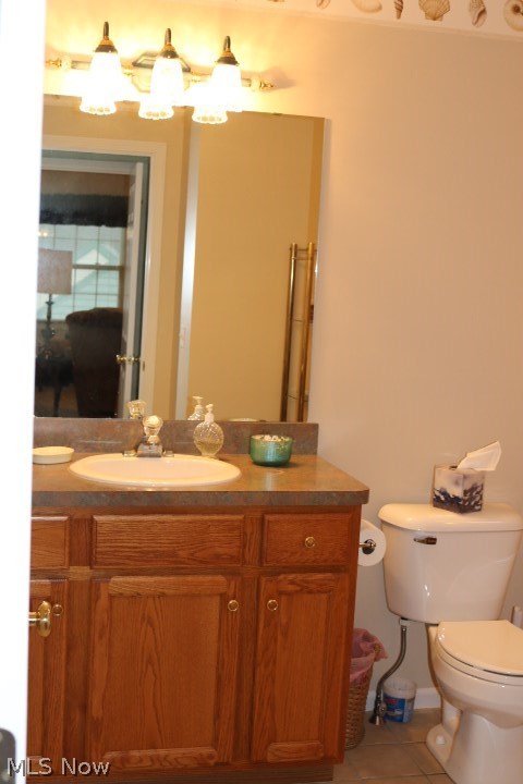 Greenwood/Hampton Ct. - Residential