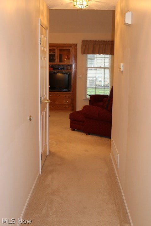 Greenwood/Hampton Ct. - Residential