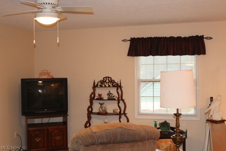 Greenwood/Hampton Ct. - Residential