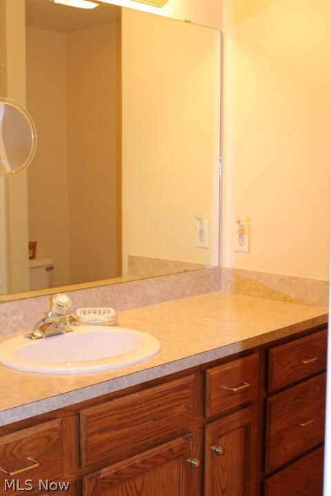 Greenwood/Hampton Ct. - Residential