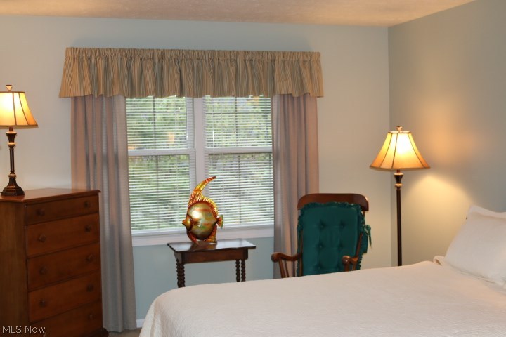 Greenwood/Hampton Ct. - Residential