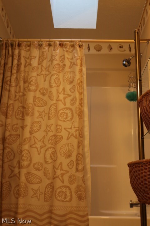 Greenwood/Hampton Ct. - Residential