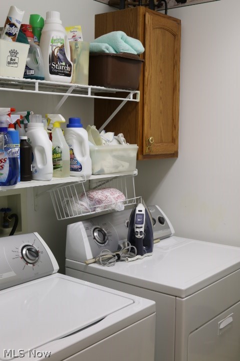 Greenwood/Hampton Ct. - Residential