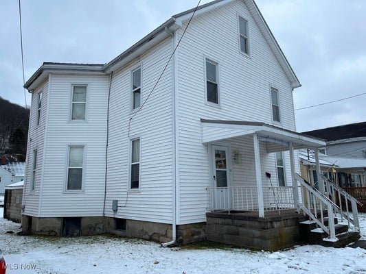 918 2ND AVE, NEW CUMBERLAND, WV 26047 - Image 94ed7d37d7b2fd1aee69ac0dbe0b4ed6/539949314