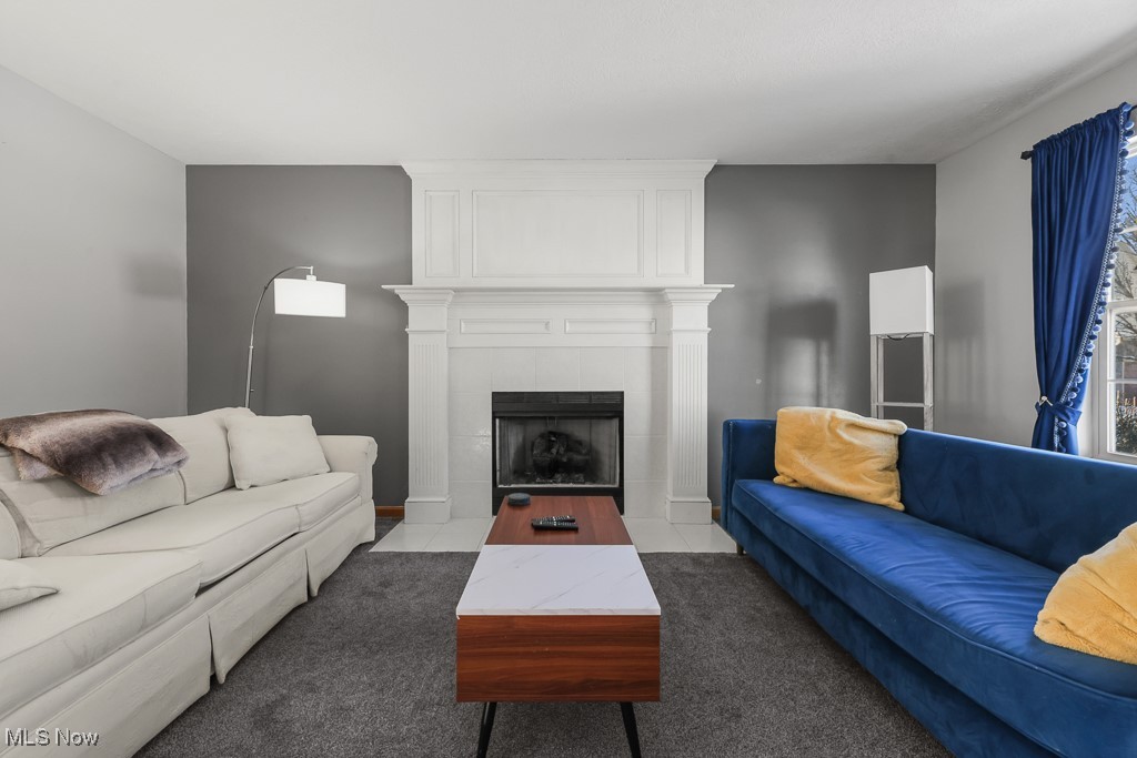 Laurel Glen Ph 01b - Residential